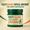 GoutKalma