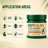GoutKalma
