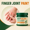 GoutKalma