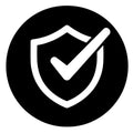 Trusted Site