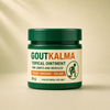 GoutKalma