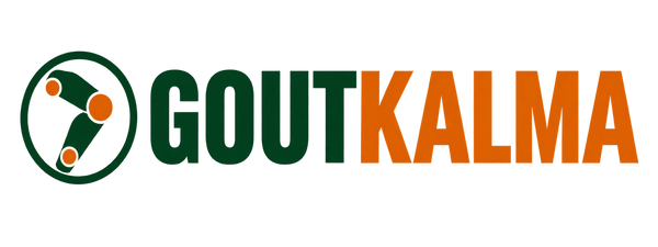 GoutKalma
